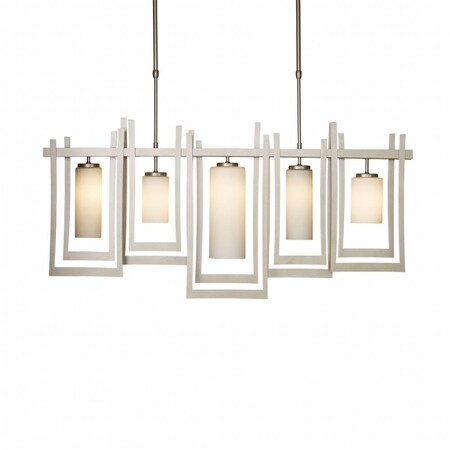Hubbardton Forge